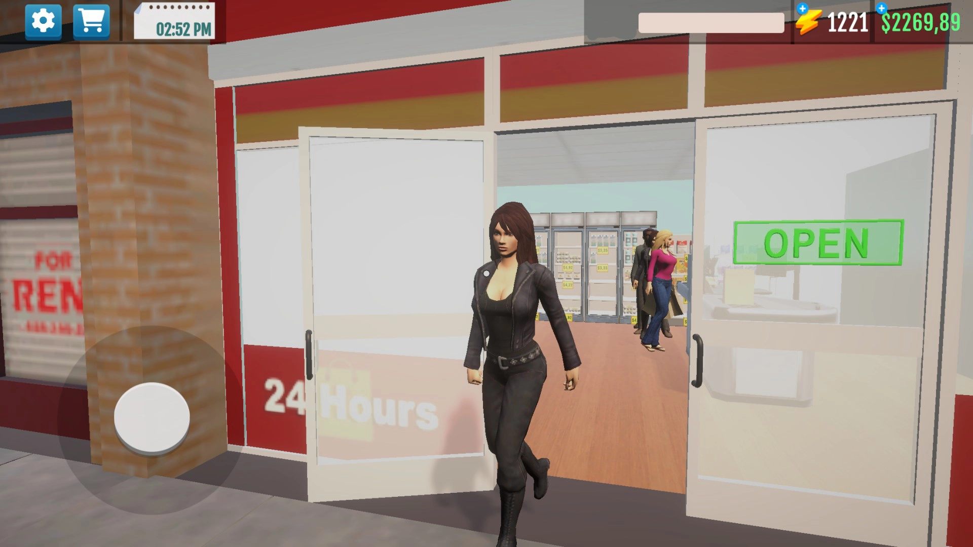 我经商那些年图1