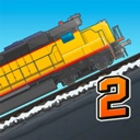 火车模拟器2 v0.0.7