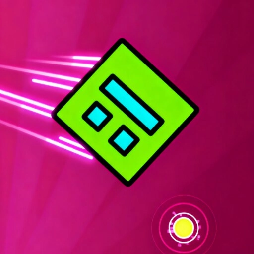 疾风闪电极限之路