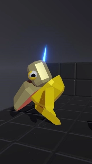 手里劍訓練營圖3