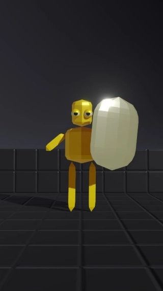 手里劍訓練營圖4