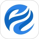 一起看地图最新版