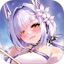 绯月絮语 v1.00.02