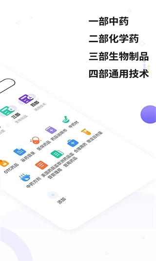 中国药典最新版图2