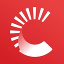 爱看健康免费版