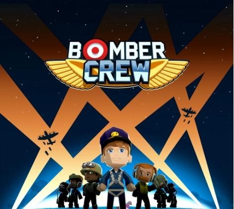 轰炸机小队无广告