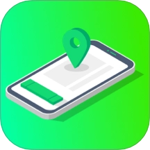 優(yōu)視全景導(dǎo)航手機版