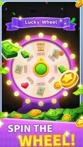 水豚的舒适画布4