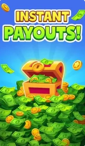 水豚的舒适画布1