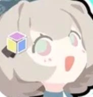 继承一家盲盒店