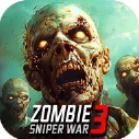 ZombieSniperWar3