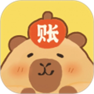 巴拉记账 v1.0.33.33.250828