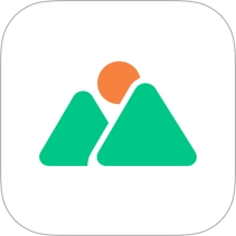 海胆相册免费版