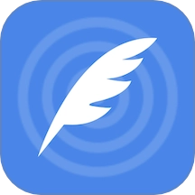 掌上记工手机版