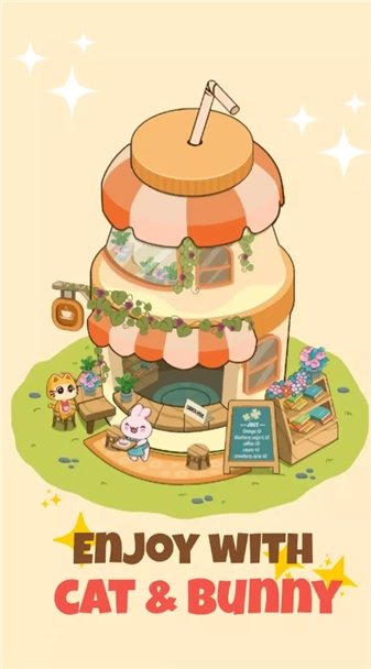 魔法商店正式版图5