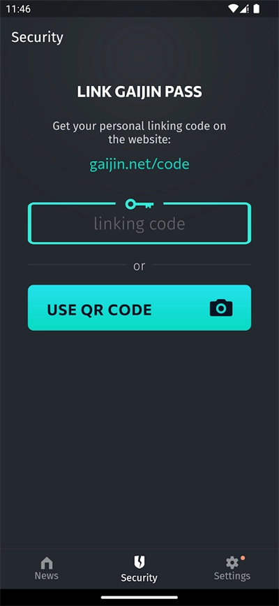 GaijinPass安卓版图3
