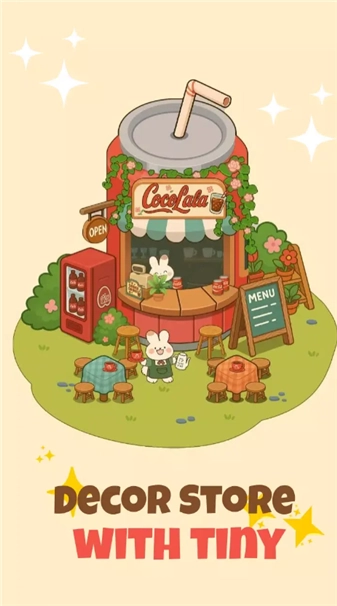 魔法商店正式版