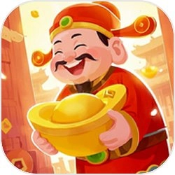 天天都来财 v1.0.0