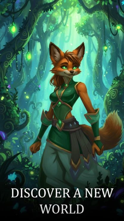 塞拉斯蒂亚怪物图4