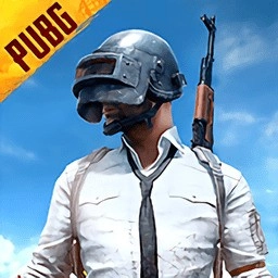 pubg体验服安装 v3.4.0