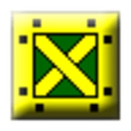 经典推箱子怀旧版