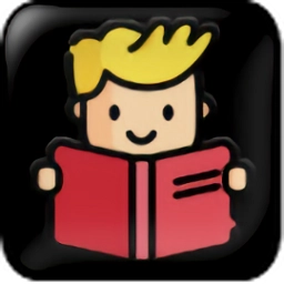 全是漫畫最新版