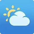 天气吧安卓版
