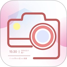 Beauty美拍最新版