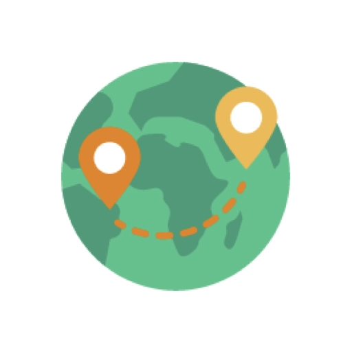 旅觅奇宝盒 V1.0.1