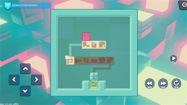 一箱一世界游戏(1)