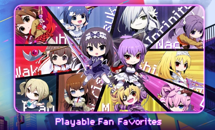 幻影破坏者战场(1)