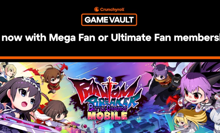 幻影破坏者战场(3)