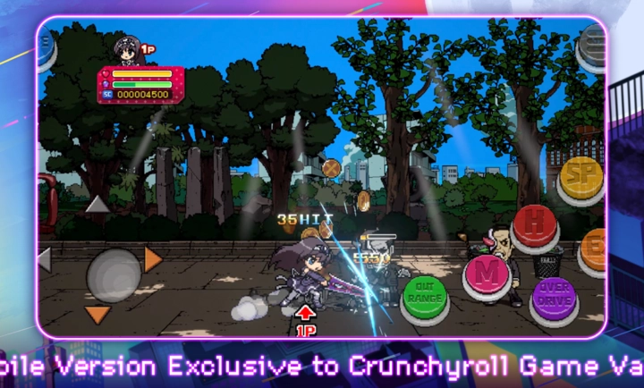 幻影破坏者战场(2)