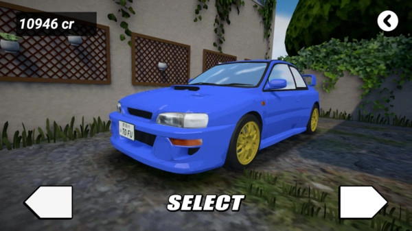 秋名山豆腐车神图4