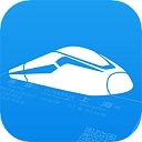 买火车票安卓版