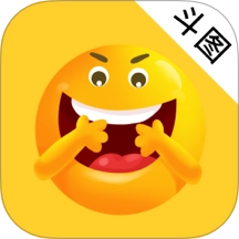 表情包生成软件免费版