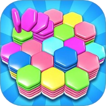 方块消除大挑战