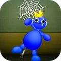 梦幻小人跳跃v2.1.3
