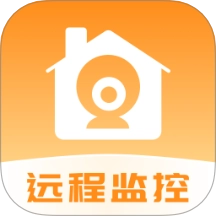 手机远程监控窥家
