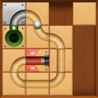 永不停歇的球球