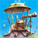 小小星球大碰撞 v1.1.28