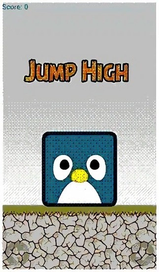 飞天企鹅安卓版2