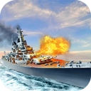 神奇水域安卓版