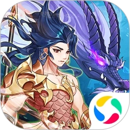 放置与召唤应用宝版