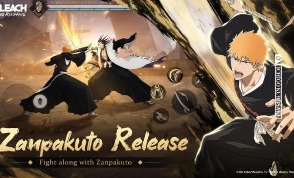 境界刀鸣国际服