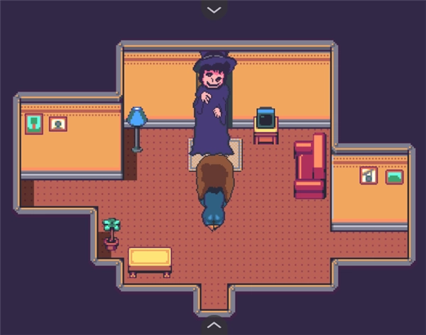 阿莱莎的房子1(2)