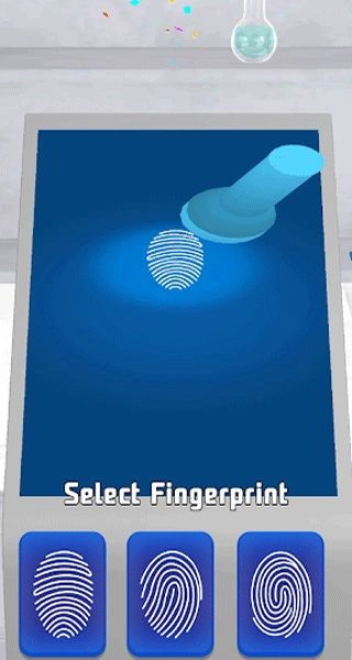 黑客专家手机版(3)