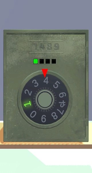 黑客专家手机版(4)