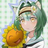 植物大战僵尸抽卡版