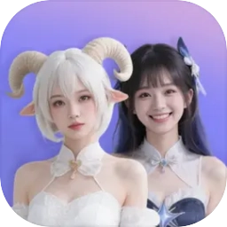 女神越多我越强手机版